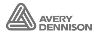 avery