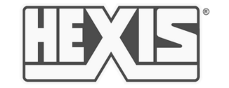 hexis